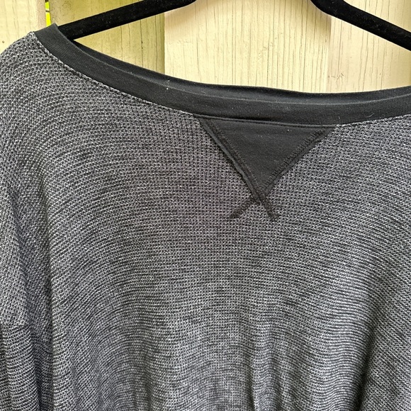 Project Social T Los Angeles | cute and casual long sleeve tee - Picture 3 of 4